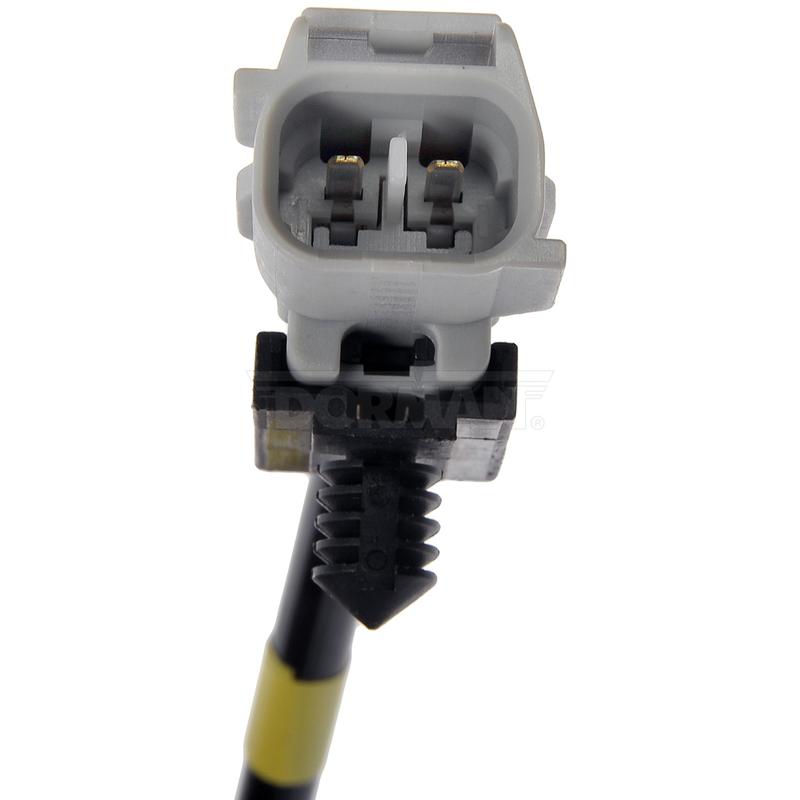 DWRT-695884