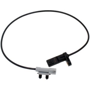 DORMAN 695-885 Anti-Lock Braking System Wheel Speed Sensor