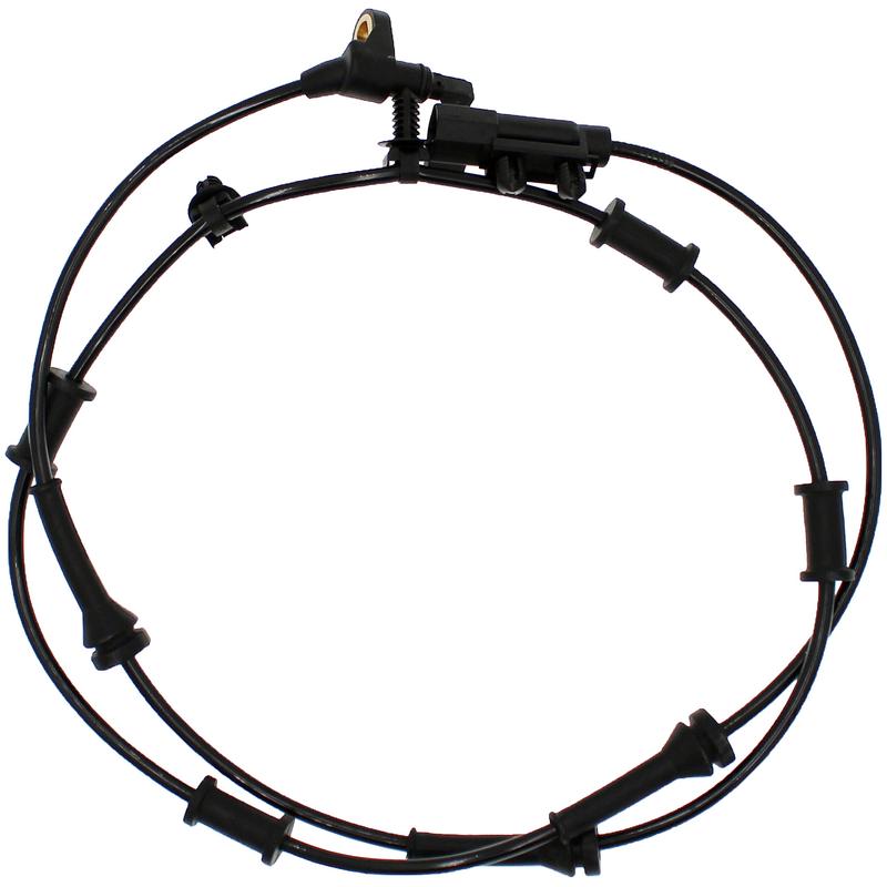 DWRT-695900