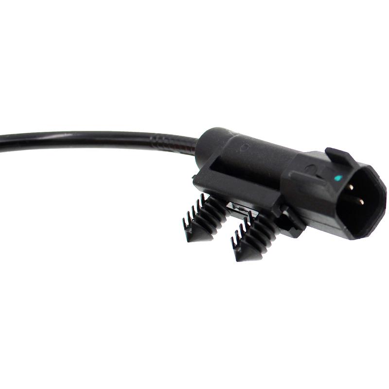 DWRT-695900