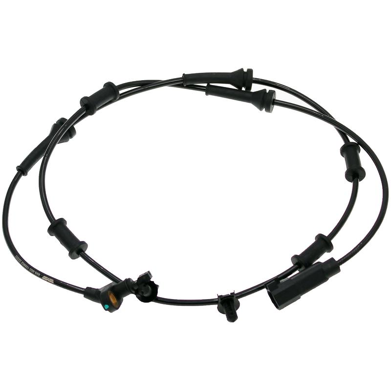 DWRT-695900