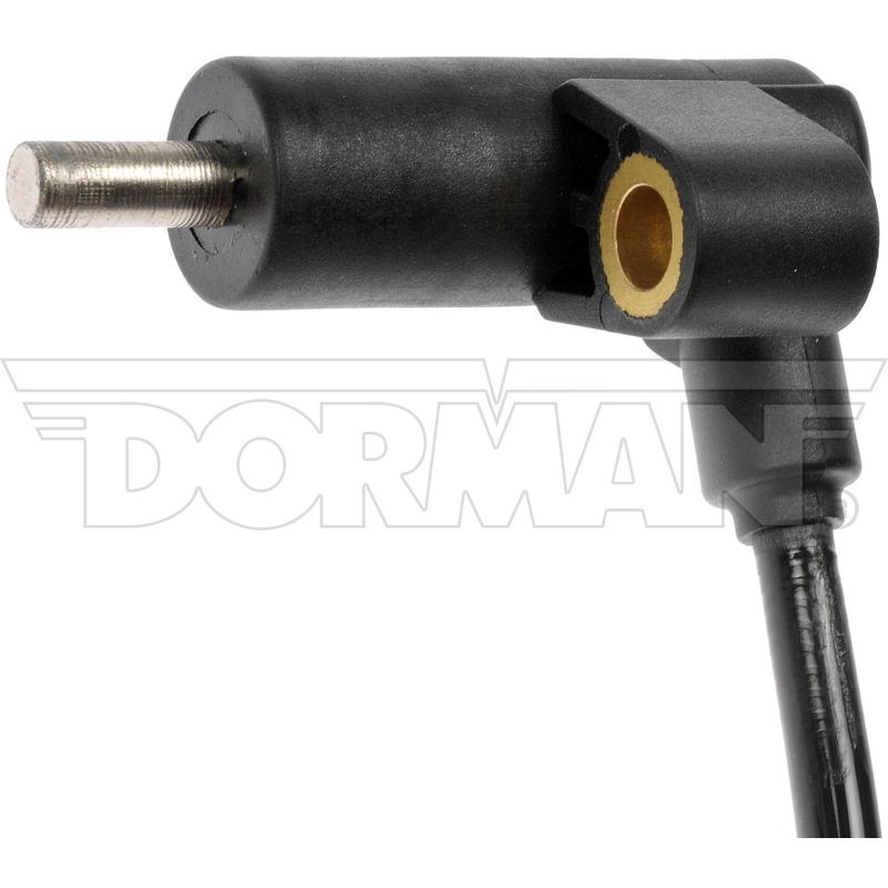 DWRT-695916
