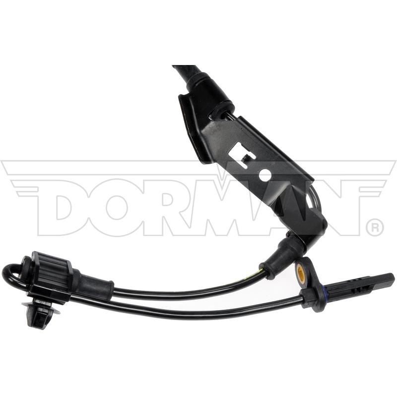 DWRT-695970