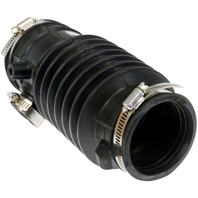 DWRT-696000