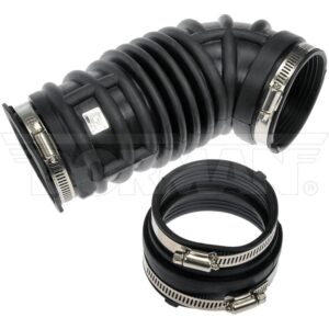 DORMAN 696-002 Engine Air Intake Hose