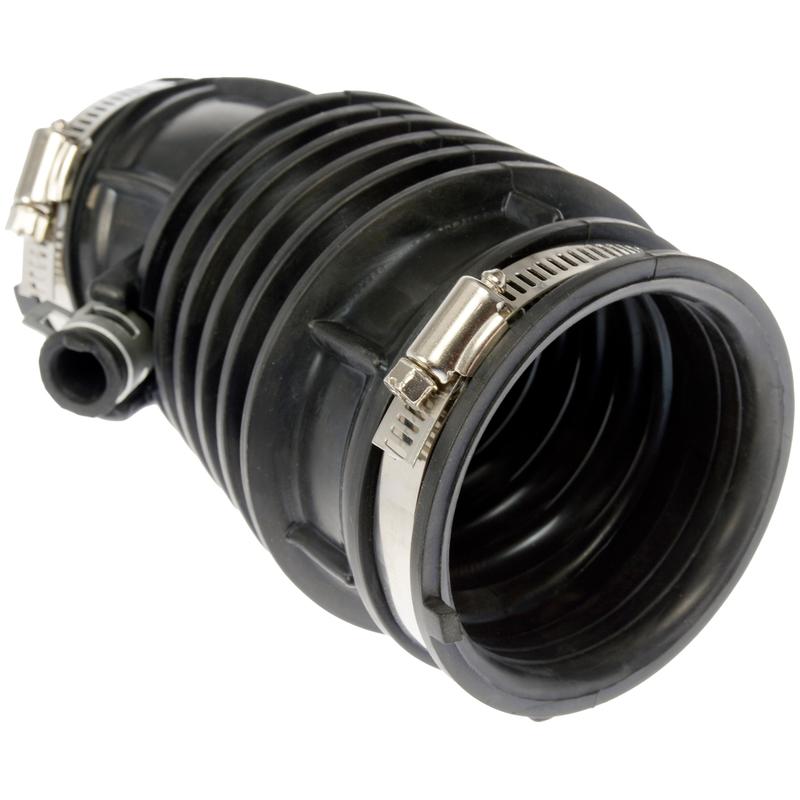 DWRT-696005