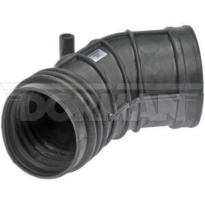 DORMAN 696-006 Engine Air Intake Hose