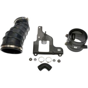 DORMAN 696-007 Engine Air Intake Hose