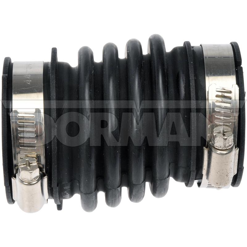 DWRT-696008