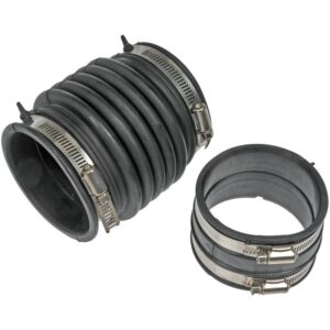 DORMAN 696-009 Engine Air Intake Hose