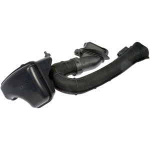 DORMAN 696-013 Engine Air Intake Hose