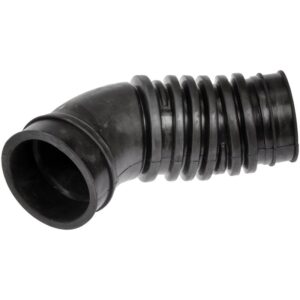 DORMAN 696-014 Engine Air Intake Hose