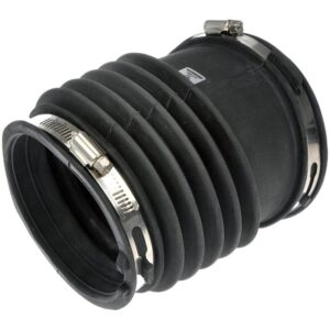 DORMAN 696-015 Engine Air Intake Hose