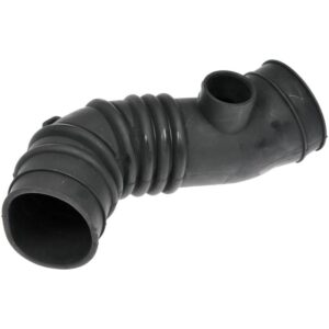 DORMAN 696-017 Engine Air Intake Hose
