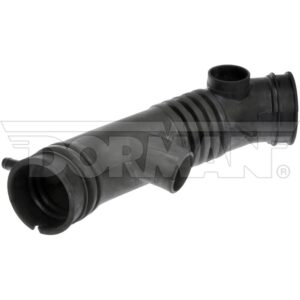 DORMAN 696-018 Engine Air Intake Hose