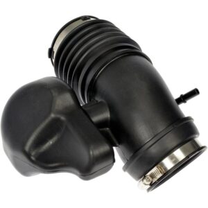 DORMAN 696-019 Engine Air Intake Hose