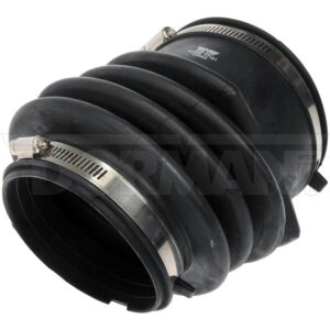 DORMAN 696-027 Engine Air Intake Hose
