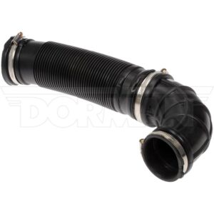 DORMAN 696-028 Engine Air Intake Hose