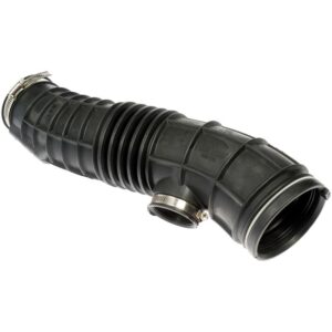DORMAN 696-030 Engine Air Intake Hose