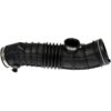 DWRT-696030