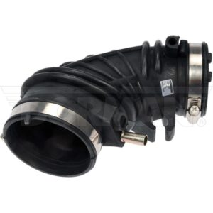 DORMAN 696-031 Engine Air Intake Hose