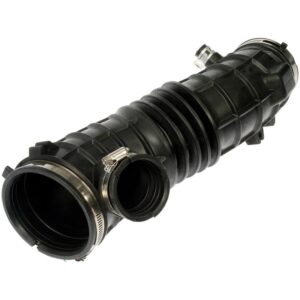 DORMAN 696-032 Engine Air Intake Hose