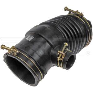 DORMAN 696-040 Engine Air Intake Hose