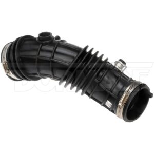 DORMAN 696-053 Engine Air Intake Hose