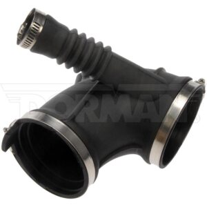 DORMAN 696-058 Engine Air Intake Hose