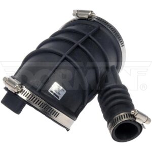 DORMAN 696-059 Engine Air Intake Hose