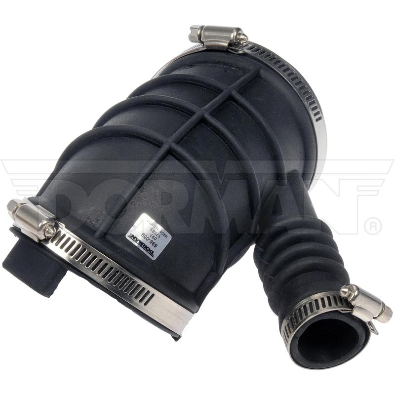 DWRT-696059