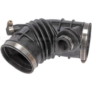DORMAN 696-073 Engine Air Intake Hose