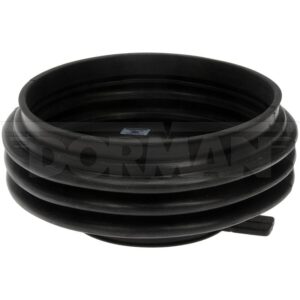 DORMAN 696-078 Engine Air Intake Hose