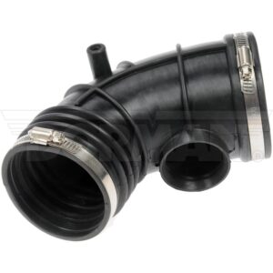 DORMAN 696-088 Engine Air Intake Hose