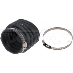 DORMAN 696-091 Engine Air Intake Hose