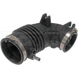 DORMAN 696-095 Engine Air Intake Hose