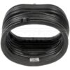 DWRT-696097