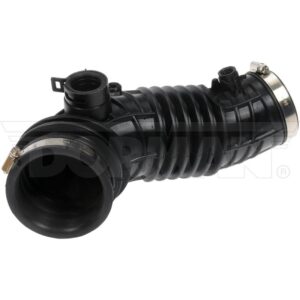 DORMAN 696-098 Engine Air Intake Hose
