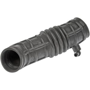 DORMAN 696-102 Engine Air Intake Hose