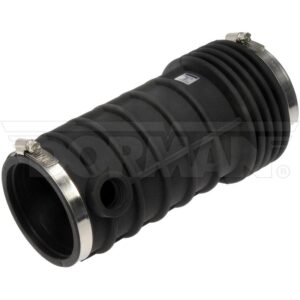 DORMAN 696-113 Engine Air Intake Hose