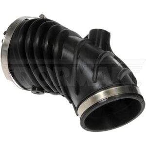 DORMAN 696-118 Engine Air Intake Hose