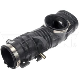 DORMAN 696-124 Engine Air Intake Hose