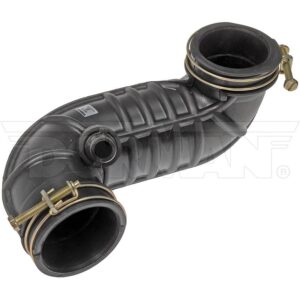 DORMAN 696-130 Engine Air Intake Hose