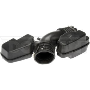 DORMAN 696-133 Engine Air Intake Hose