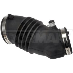DORMAN 696-138 Engine Air Intake Hose