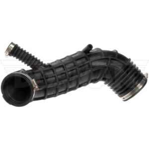 DORMAN 696-142 Engine Air Intake Hose