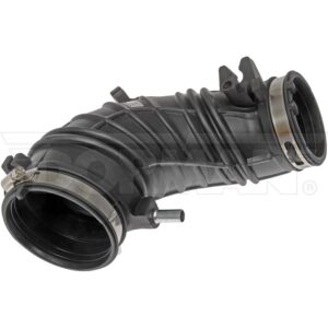 DORMAN 696-155 Engine Air Intake Hose