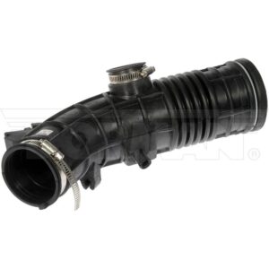 DORMAN 696-157 Engine Air Intake Hose