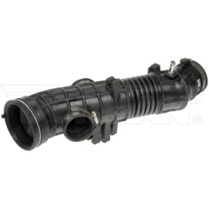 DORMAN 696-160 Engine Air Intake Hose