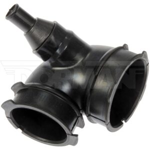 DORMAN 696-165 Engine Air Intake Hose